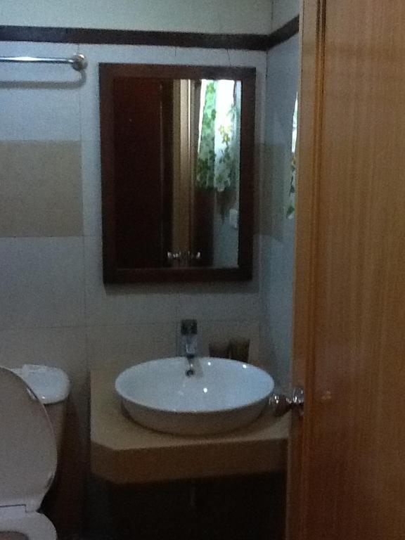 Hotel Darunday Manor Tagbilaran City Exterior foto